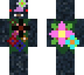 may bat