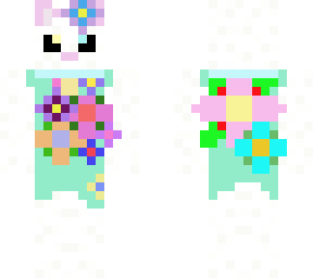 may kitty