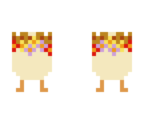 mc!egg
