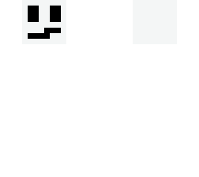 meatly face
