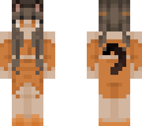 meow // rce