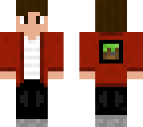 meusartis gaming classic