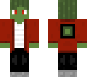 meusartis gaming-zombie