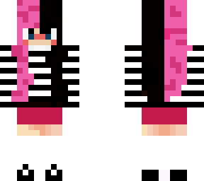 mi