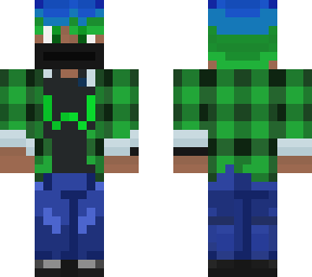mi skin