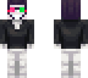 mind spamton