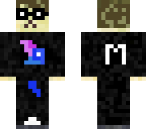 mistercast.