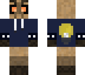 moth shirt fixed