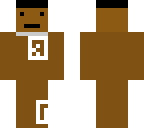 mr 5 but bad
