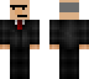 mr.meh