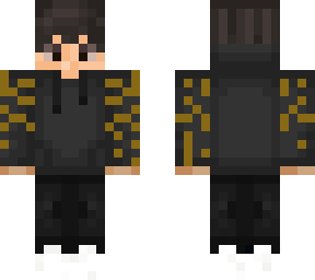 mrleon now remake 2