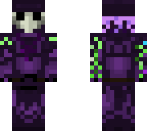 mutantplaguedoctor