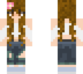 my version syris