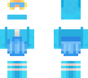 nico mom template my version
