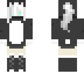 ninja_panda _(girl)