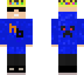 noob