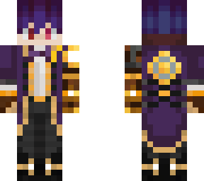 orple