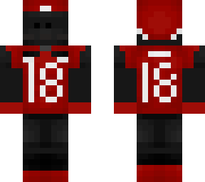 pappaspapspaospoaspapsopaospkaspspahspjshhghggsgggsggsggsggsggsggsgsggsggsggsggs