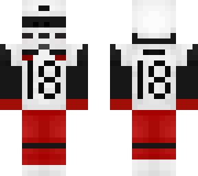 pappaspapspaospoaspapsopaospkaspspahspjshhghggsgggsggsggsggsggsggsgsggsggsggsggs