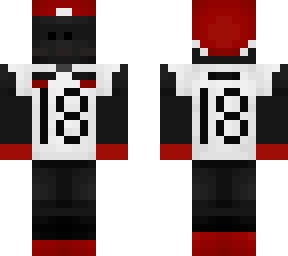 pappaspapspaospoaspapsopaospkaspspahspjshhghggsgggsggsggsggsggsggsgsggsggsggsggs