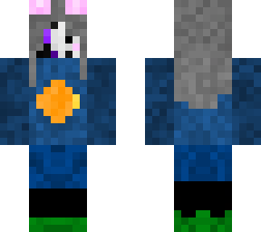 partypanda