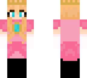 peaches