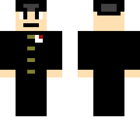 person