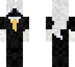 person thingy