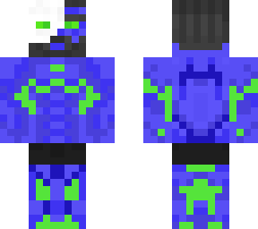 phantom