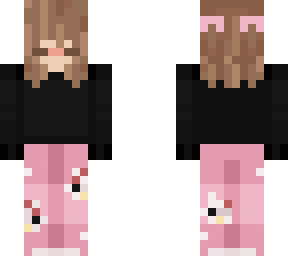 pijamaaa