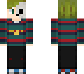 pixlxj 2023