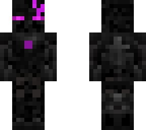 plasma enderman