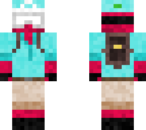 pokebeet