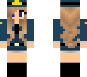 police
