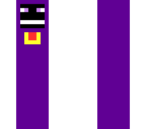 raven