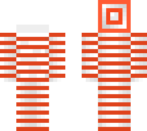 red beach onesie template