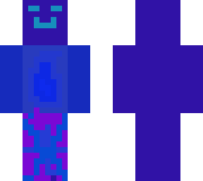 river guardian