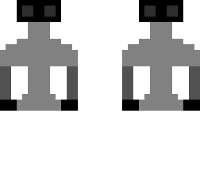 robot operating buddy