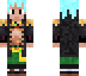 rocks but custom