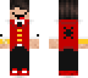 roier spy