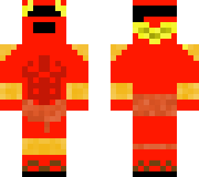 roman soldier