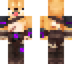 rubicrackomg