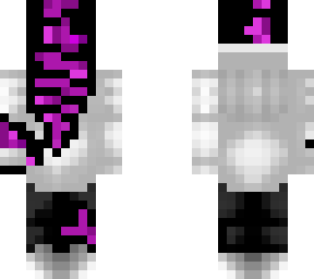 runner