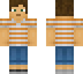 ryder (character)