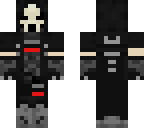 shadow