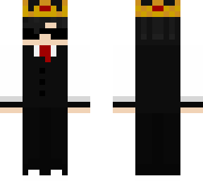 sherry