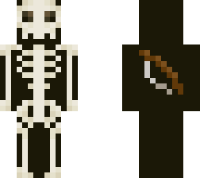skelabones