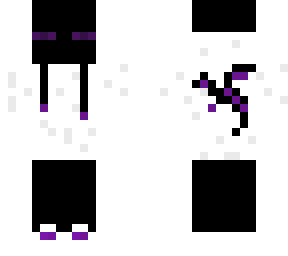 skin for c001gamerb0yxd
