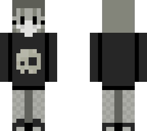 skull //