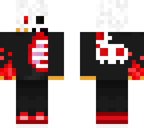 skullx